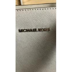 Zgan Michael kors tas origineel