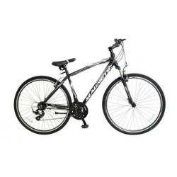 26,20, 24 inch,Gratis Levering,,INRUIL,Korting, 7, 10,18,21S