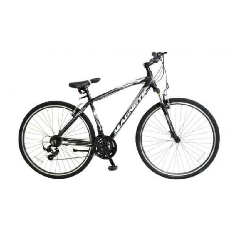26,20, 24 inch,Gratis Levering,,INRUIL,Korting, 7, 10,18,21S