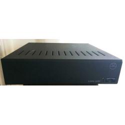 Linn LK85 LK 85 Eind versterker. IZGST.