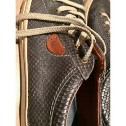 McGregor heren schoenen