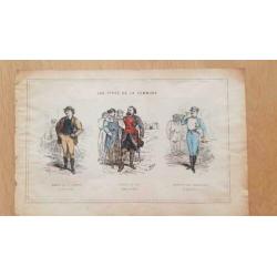 illustraties
