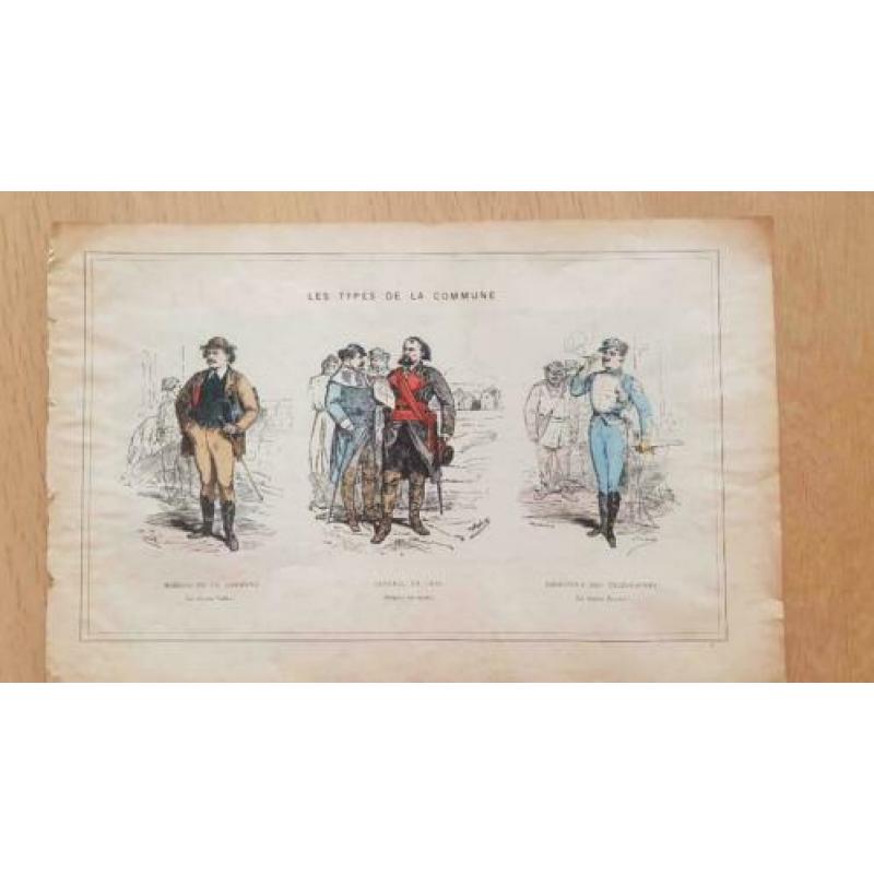 illustraties
