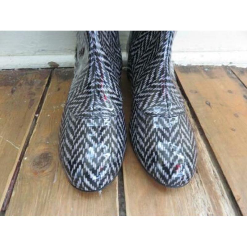 Dolce&Gabbana boots New in Box
