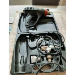 electrice gereedschap