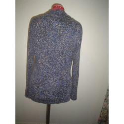 Expresso top-shirt mt XXL=46