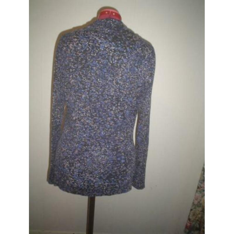 Expresso top-shirt mt XXL=46