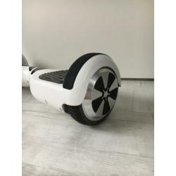 Oxboard (met gratis beschermhoes)