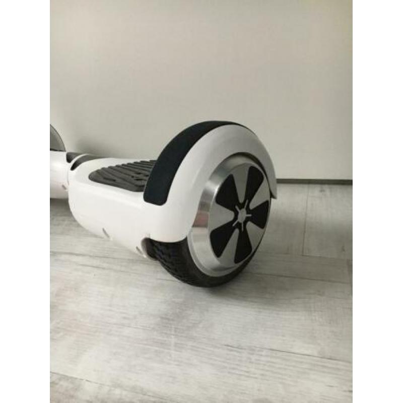 Oxboard (met gratis beschermhoes)