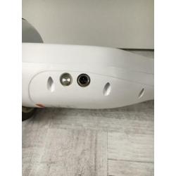 Oxboard (met gratis beschermhoes)