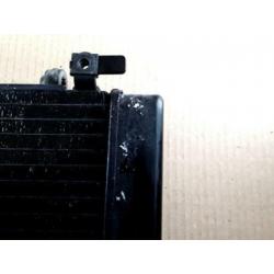 CB500F 2013 - 2017 Honda Radiator D1-31269