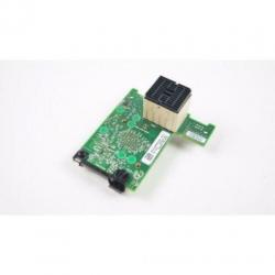 MELLANOX CONNECTX 3 40GBs INFINIBAND MEZZANINE P/N: P90JM