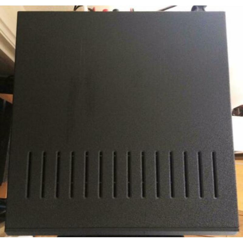Linn LK85 LK 85 Eind versterker. IZGST.