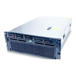 Ongekend voordelig: HP ProLiant DL585G7 4 x SIXTEEN-CORE C