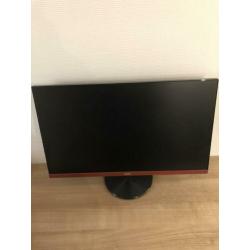 PlayStation 4 met 1 TB