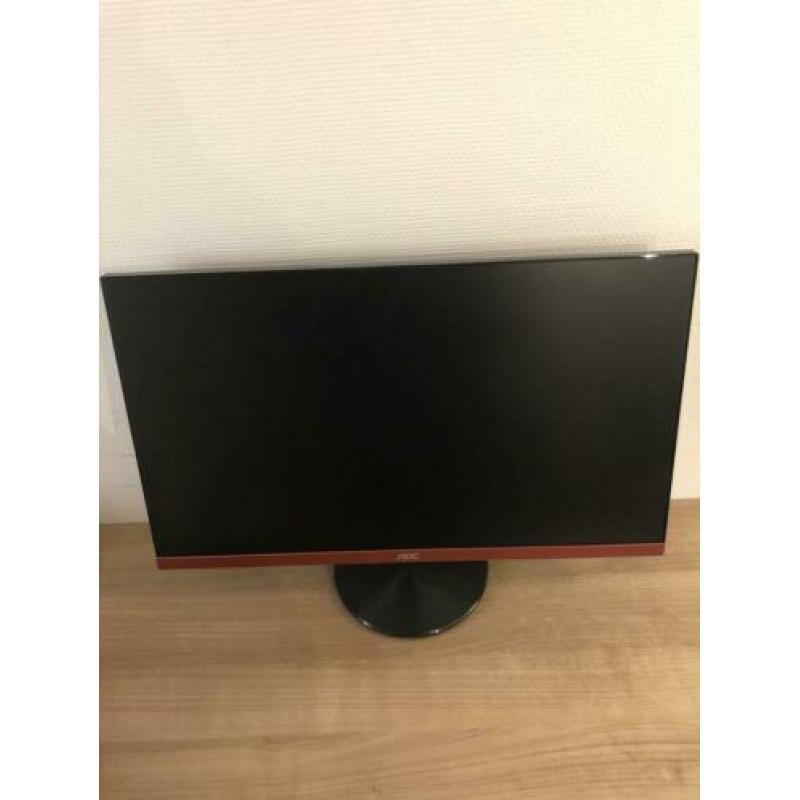 PlayStation 4 met 1 TB