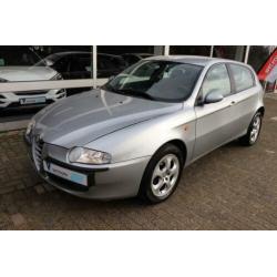 Alfa Romeo 147 1.6 T.Spark Impression APK tot 19-12-2020