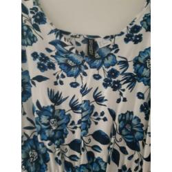 Jumpsuit/Playsuit H&M maat 34