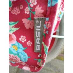 Tekoop: Alpina fiets groen van kleur. Maat 22 inch