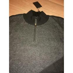 Xl heren trui