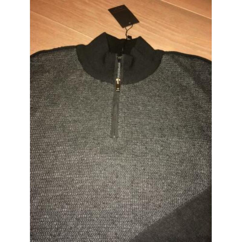 Xl heren trui