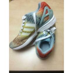 Adidas schoenen maat 38