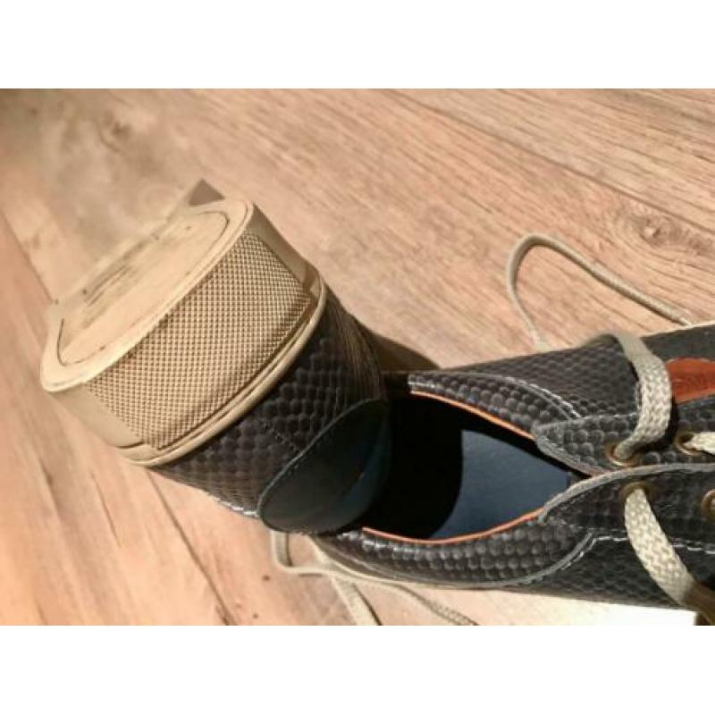 McGregor heren schoenen