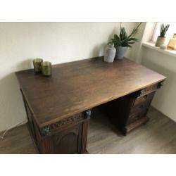 Bureau