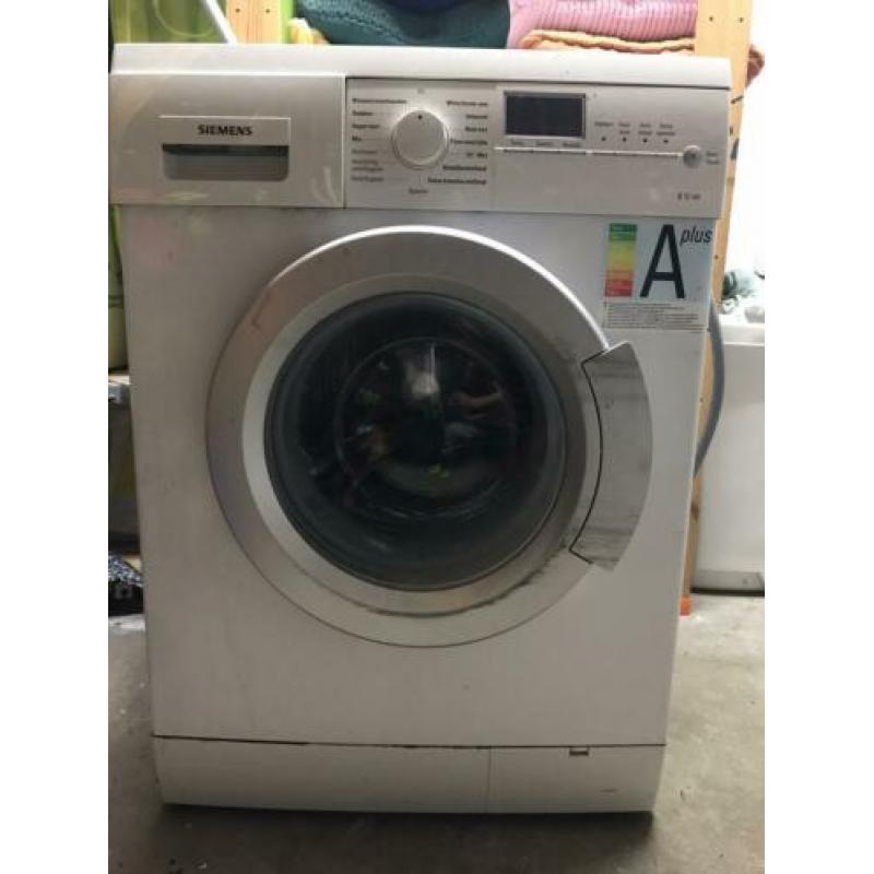 Siemens 1200