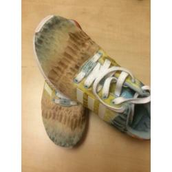 Adidas schoenen maat 38