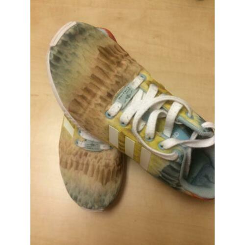 Adidas schoenen maat 38