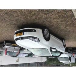 Volkswagen Golf Cabriolet 1.2 TSI BlueMotion