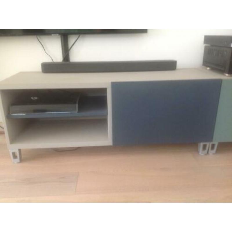 Tv kast