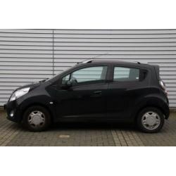 Chevrolet Spark 1.0 16v LT (Airco/1ste eig.) (bj 2012)