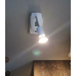 Stekkerspot