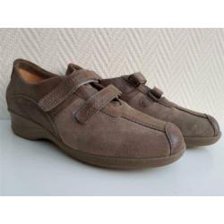 Xsensible, z.g.a.n., UK 6 - EU 39 a 39,5 Gratis verzenden!