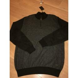 Xl heren trui