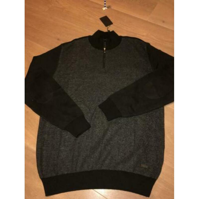 Xl heren trui