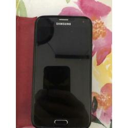 Samsung galaxy s5 neo