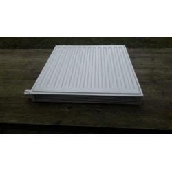 Radiator 57x60x6cm