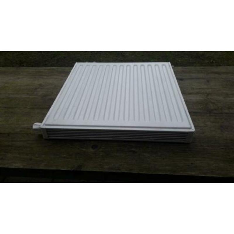 Radiator 57x60x6cm