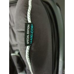 Maxi Cosi Cabrio Fix