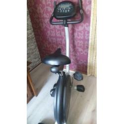 Home trainer