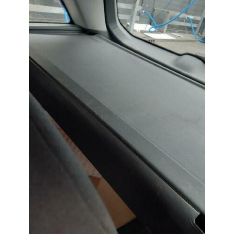 Opel Astra 1.8 16V St.wgn. 2006 Grijs