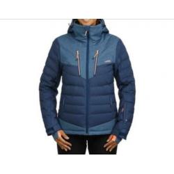 Top Ski jas skijas xl 42 44
