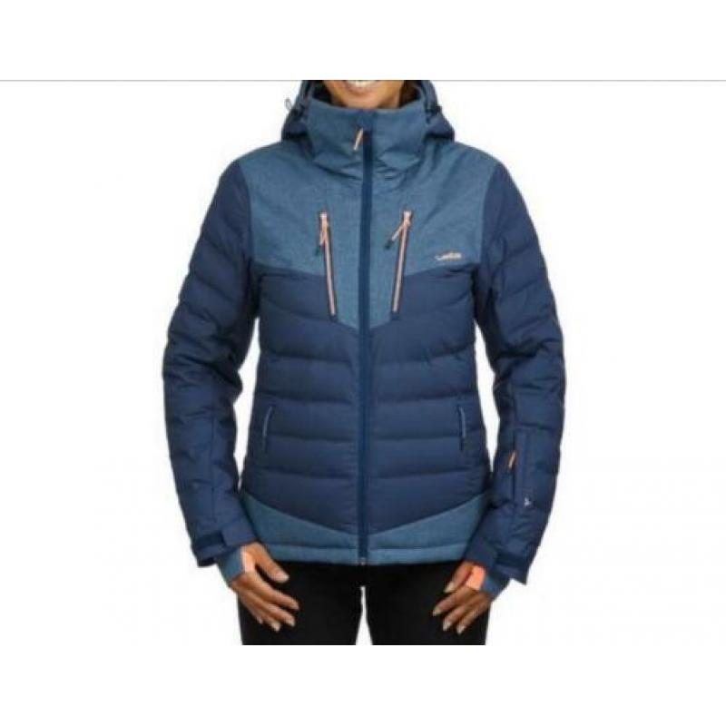 Top Ski jas skijas xl 42 44