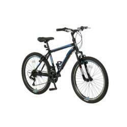 26,20, 24 inch,Gratis Levering,,INRUIL,Korting, 7, 10,18,21S