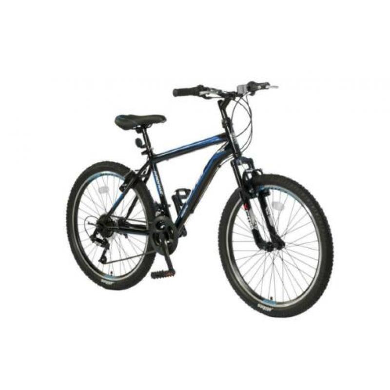 26,20, 24 inch,Gratis Levering,,INRUIL,Korting, 7, 10,18,21S