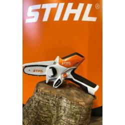 Stihl Zaagketting Picco Duro (Widia) 1.3mm 3/8 44 schakels