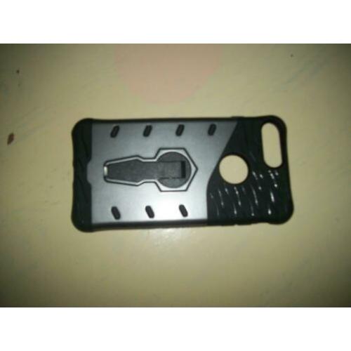 iphone 8 plus cover met kickstand